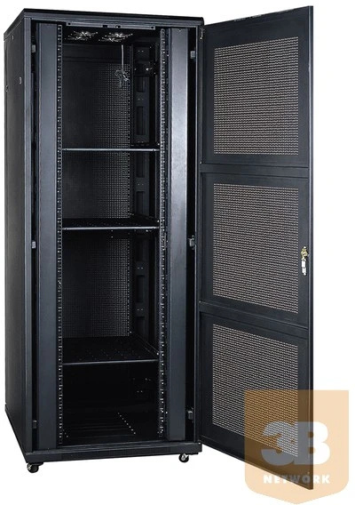 Amtech RA612200 nagyítás
