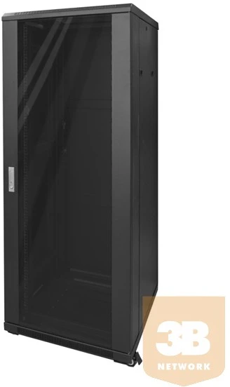 Amtech RA664200 nagyítás