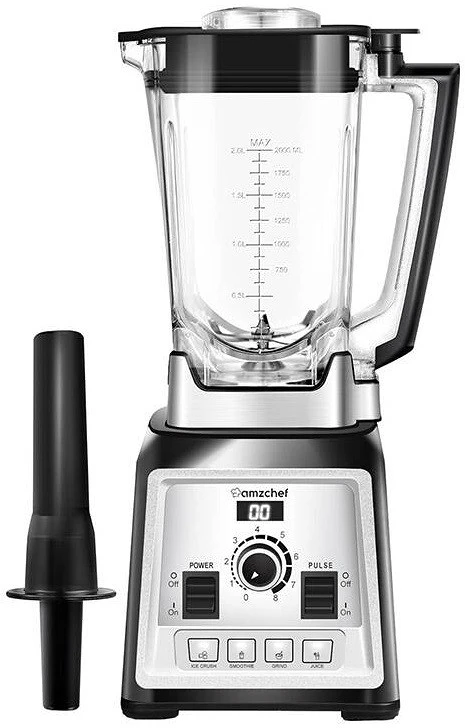 <span itemprop='brand'>Amzchef</span> <span itemprop='sku'>8088-GA</span> nagyítás