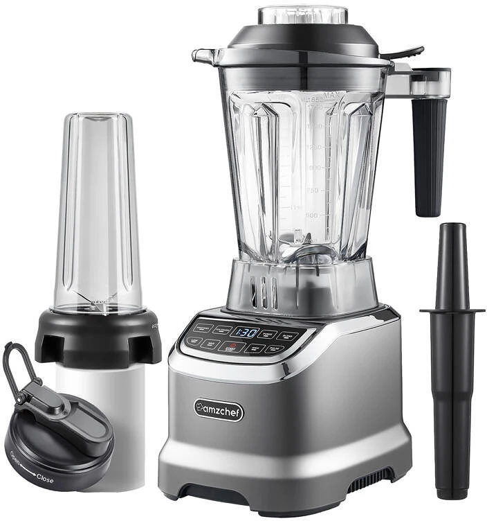 <span itemprop='brand'>Amzchef</span> <span itemprop='sku'>ZM5003-GA</span> nagyítás