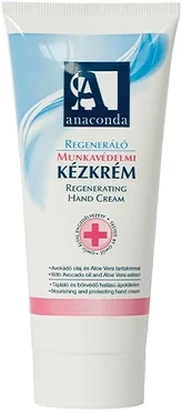<span itemprop='brand'>Anaconda</span> <span itemprop='sku'>25.00906</span> nagyítás