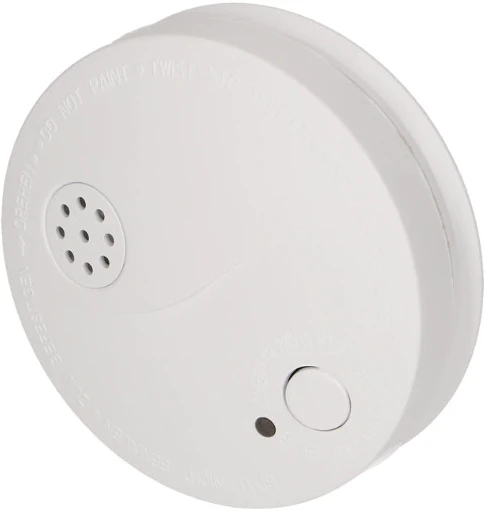 Anco 10 ÉV nagyítás