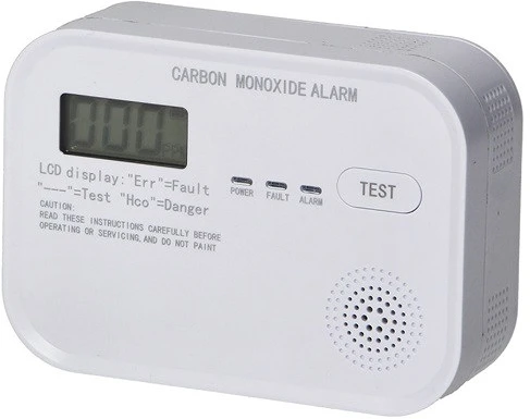 <span itemprop='brand'>Anco</span> <span itemprop='sku'>321023</span> nagyítás
