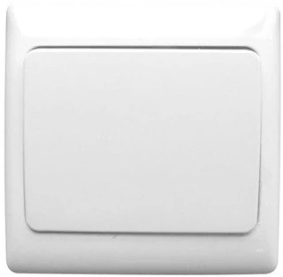 Anco 321054 nagyítás