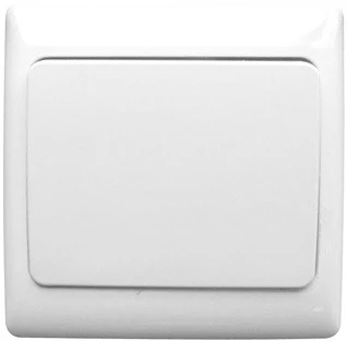 Anco 321060 nagyítás