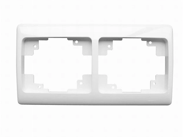 Anco 321081 nagyítás