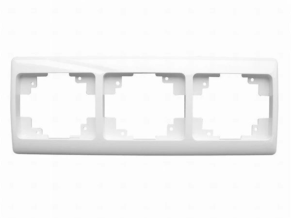 Anco 321085 nagyítás