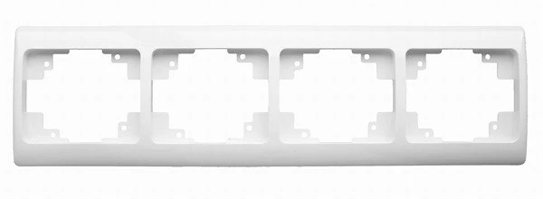 Anco 321089 nagyítás