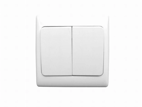 Anco 321095 nagyítás