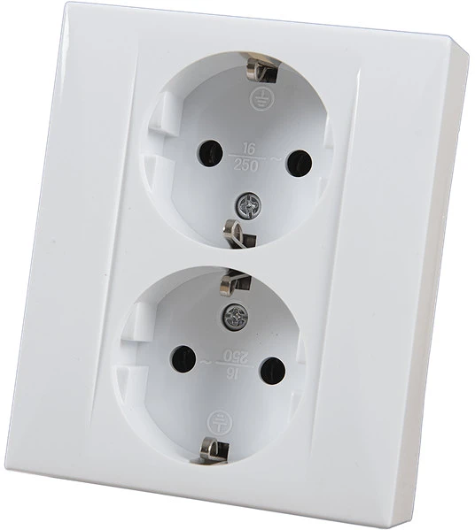 Anco 321100 nagyítás