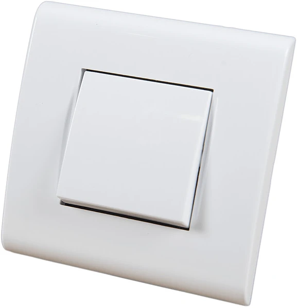 Anco 321102 nagyítás