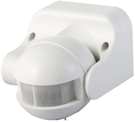 Anco 321125 nagyítás