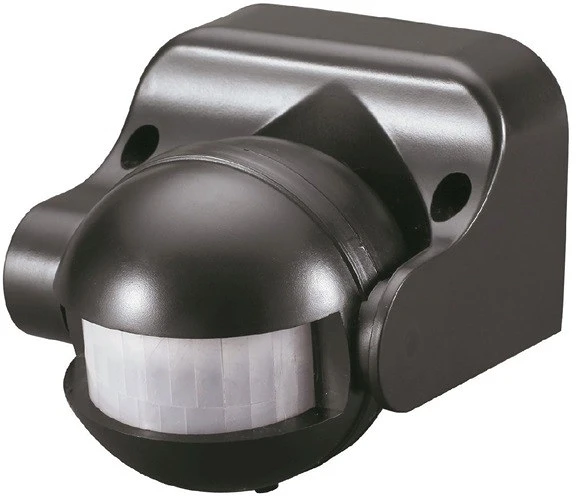 Anco 321126 nagyítás