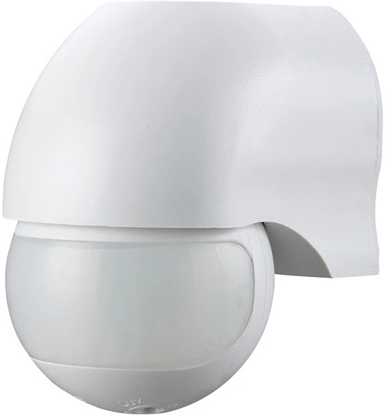 Anco 321127 nagyítás