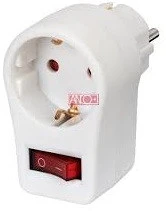 Anco 321178 nagyítás