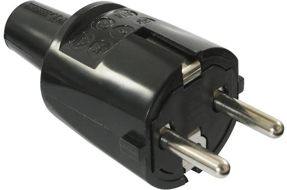 Anco 321211 nagyítás