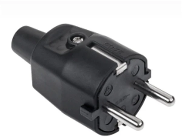 Anco 321217 nagyítás