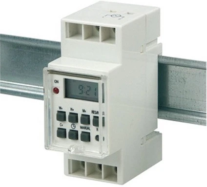 Anco 321221 nagyítás