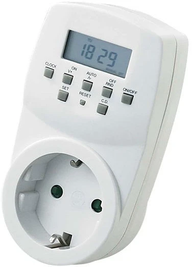 Anco 321222 nagyítás