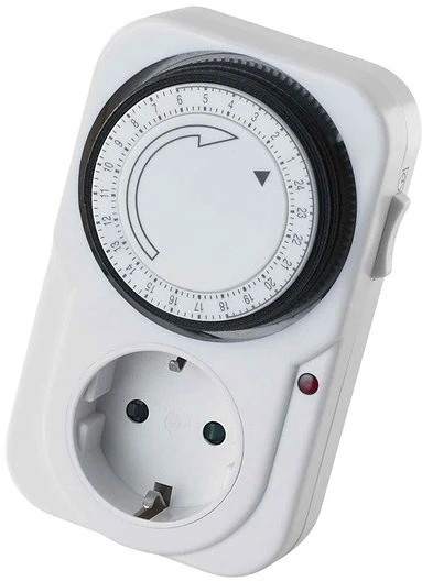 <span itemprop='brand'>Anco</span> <span itemprop='sku'>321223</span> nagyítás