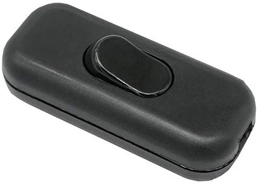 Anco 321256 nagyítás