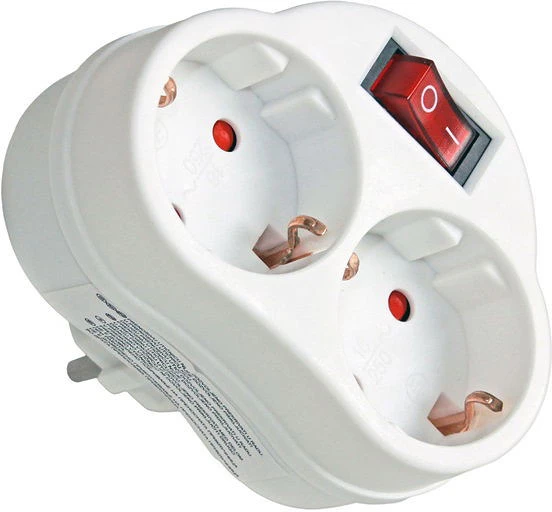 Anco 321332 nagyítás