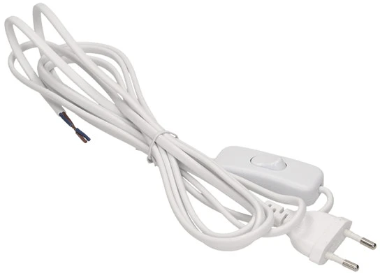 Anco 321333 nagyítás