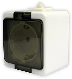 Anco 321343 nagyítás