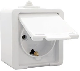 Anco 321344 nagyítás