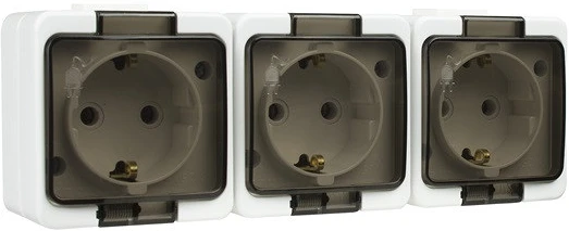 Anco 321345 nagyítás