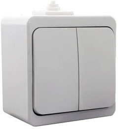 <span itemprop='brand'>Anco</span> <span itemprop='sku'>321347</span> nagyítás