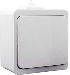 Anco 321349 nagyítás