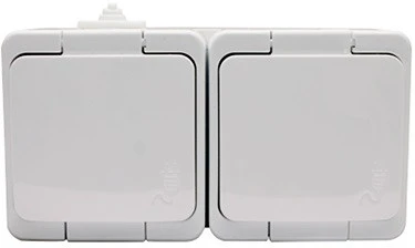 Anco 321351 nagyítás