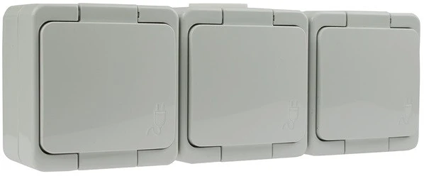 Anco 321352 nagyítás