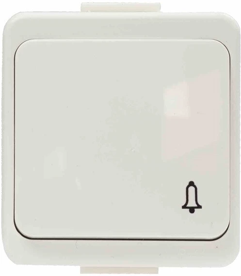 Anco 321353 nagyítás