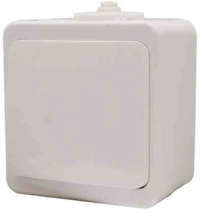 Anco 321354 nagyítás