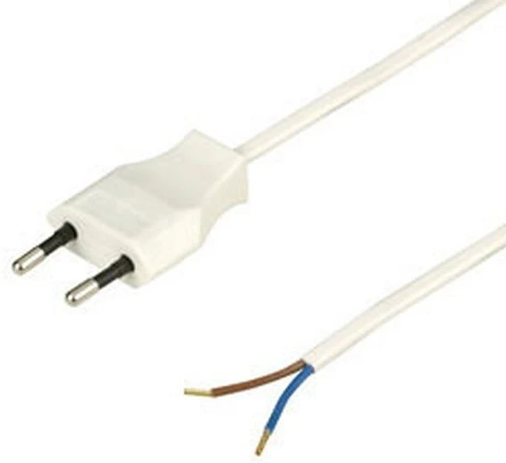 Anco 321393 nagyítás