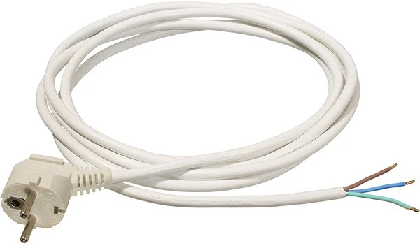 Anco 321394 nagyítás