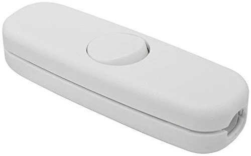 Anco 321396 nagyítás