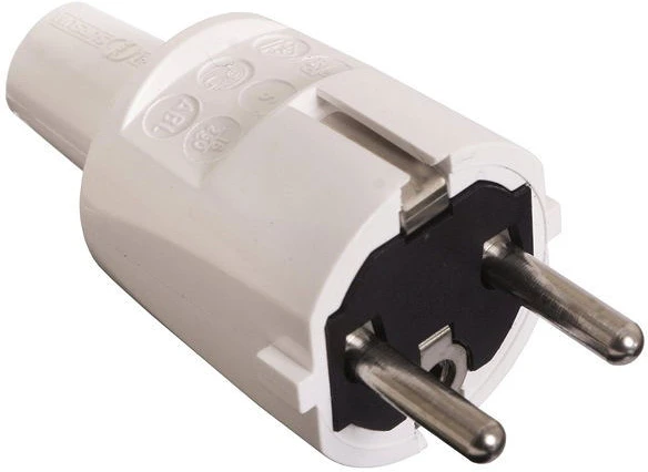 Anco 321399 nagyítás