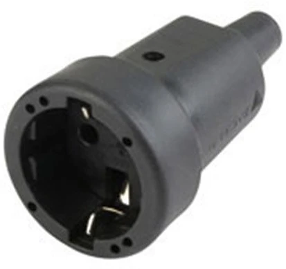 Anco 321401 nagyítás