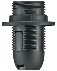 <span itemprop='brand'>Anco</span> <span itemprop='sku'>321463</span> nagyítás