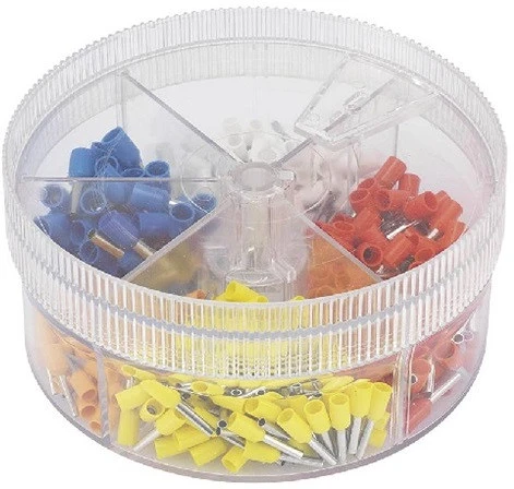 Anco 321530 nagyítás