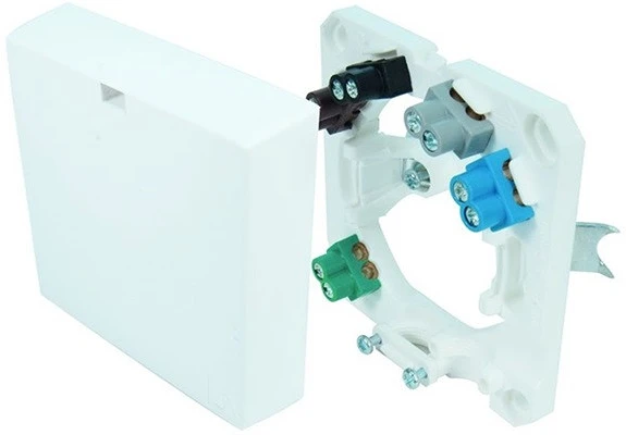 Anco 321579 nagyítás