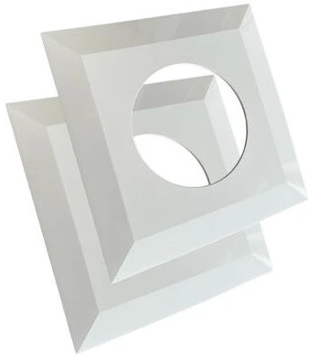 Anco 321607 nagyítás