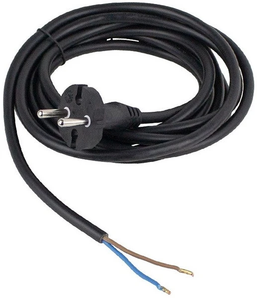 Anco 321658 nagyítás