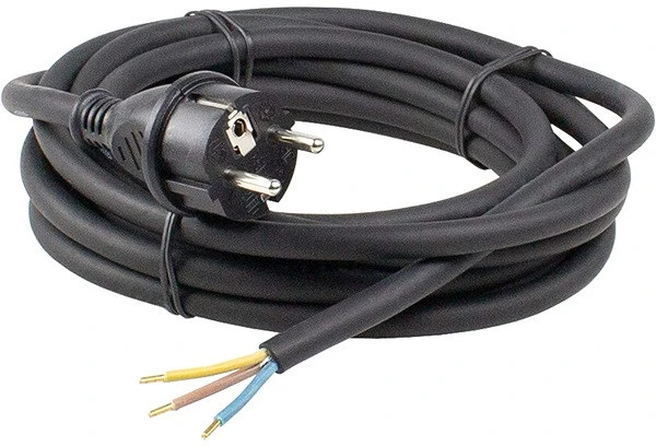 Anco 321661 nagyítás