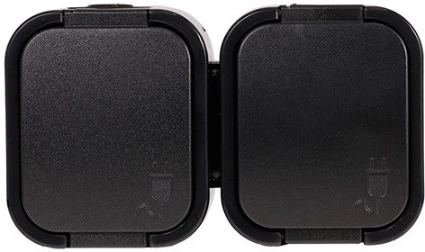 Anco 321666 nagyítás