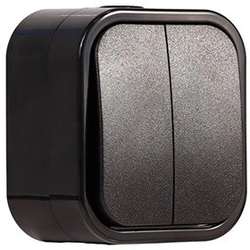 Anco 321669 nagyítás