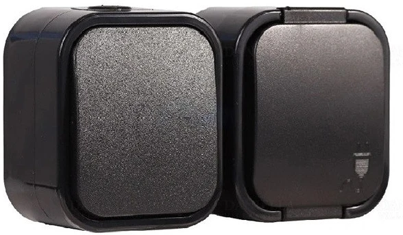 Anco 321672 nagyítás